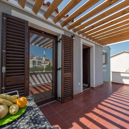 Casa Dubi Hvar Hvar Town Exterior photo