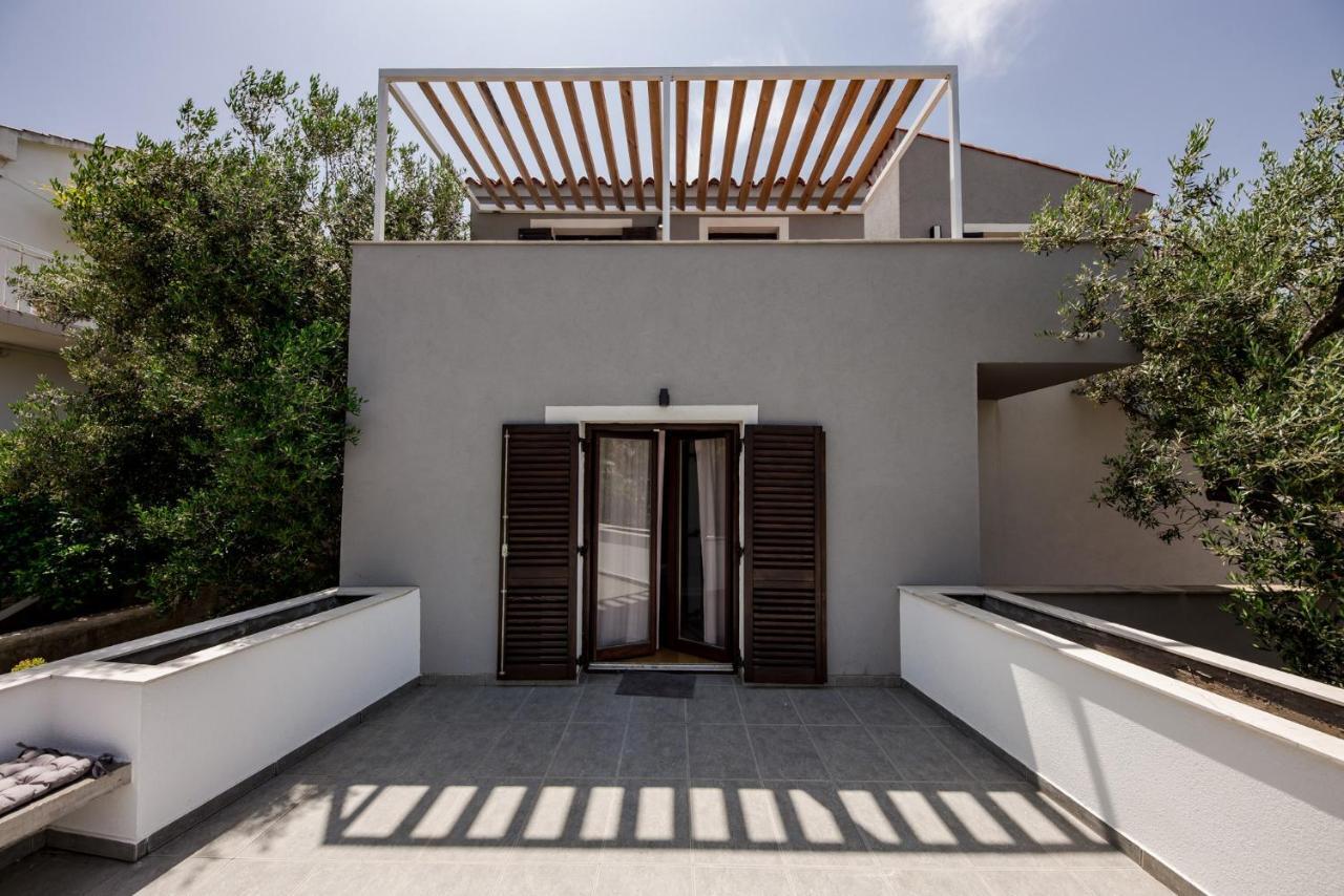 Casa Dubi Hvar Hvar Town Exterior photo